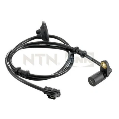 Bilde av SNR ASB151.25 ABS sensor passiv 1015 MERCEDES BENZ: C Klasse Sedan, T modell