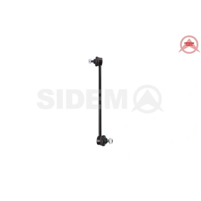 Bilde av SIDEM 21363 Stabstag ytre, framaksel venstre 290 MM10X1,5R BMW: 1 Hatchback, 3 Touring, Sedan