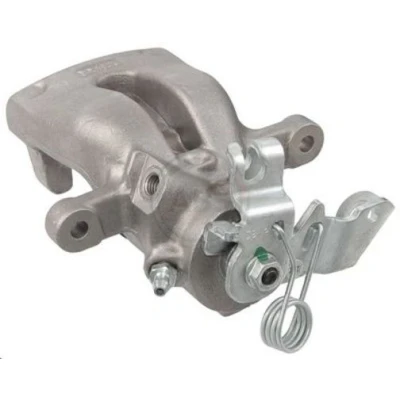 Bilde av A.B.S. 524022 Bremsecaliper 118 OPEL: Zafira B