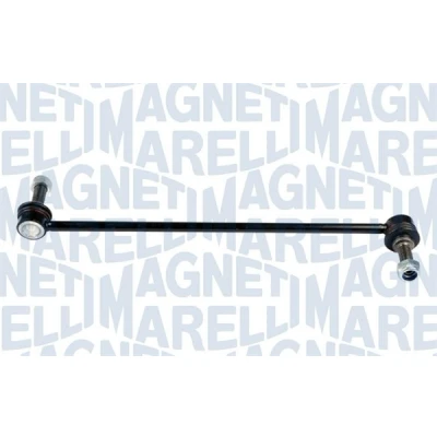 Bilde av Reparasjonssett, stabilisatorlager, Framaksel, mazda 3, BBM234170A