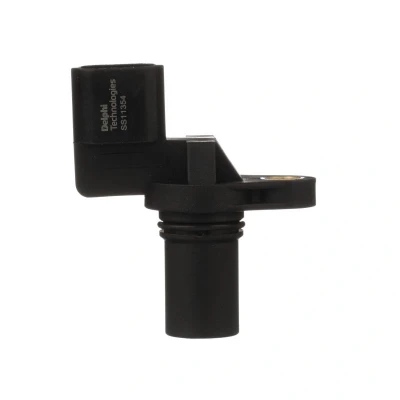 Bilde av DELPHI SS11354 Sensorer