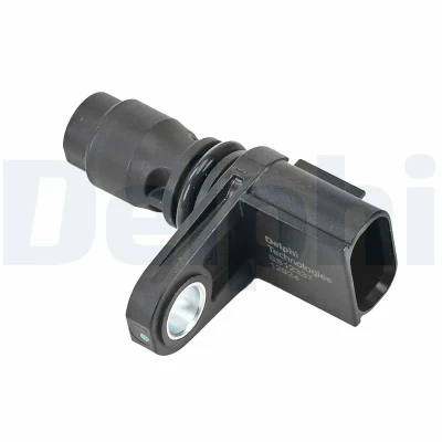 Bilde av DELPHI SS12337 12B1 Sensorer