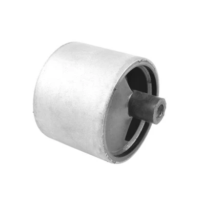 Bilde av TEDGUM 00467995 Motorfeste bak Gummimetallager gummi