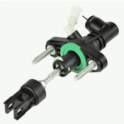 Bilde av SACHS 6284 600 675 Giversylinder