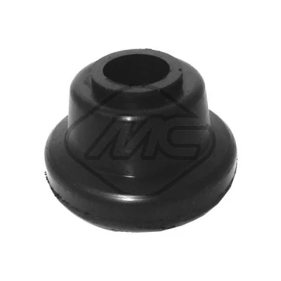 Bilde av Stabilisator foring Metalcaucho 06672