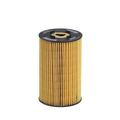 Bilde av HENGST FILTER E134H D31 Oljefilter Filterinnsats MERCEDES BENZ: T2/LN1 Flatvogn lastebil/Chassis, NG, Varebil / Stasjonsvogn