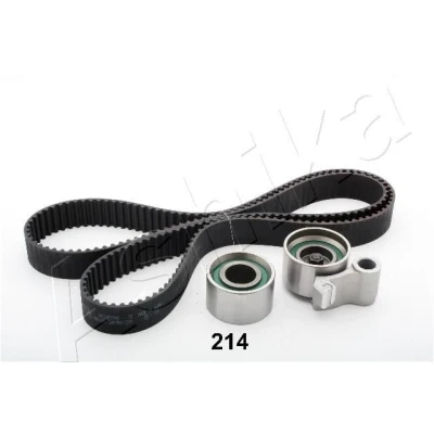 Bilde av Registerreimsett, lexus rx, 135030A010, 1350362010, 1350362030, 1350520010, 1350520020, 1350562010, 1350562020, 1350562031, 1350562050,