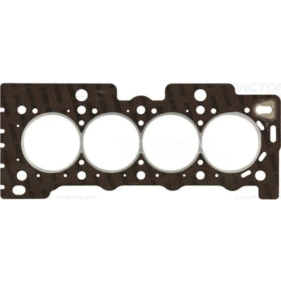 Bilde av REINZ 61 28980 10 Toppakning 1,7 79 PEUGEOT: 206 Hatchback, 306 Hatchback