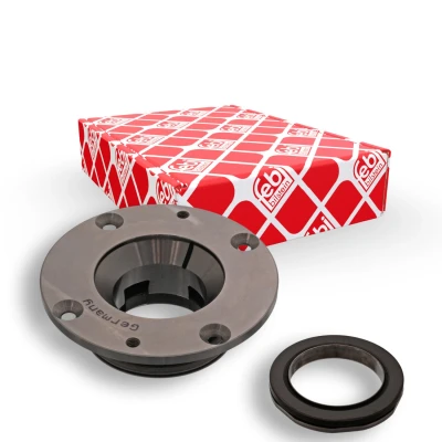 Bilde av FEBI BILSTEIN 47581 Pakninger