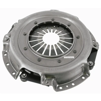 Bilde av SACHS 3482 932 001 Trykkplate Clutch