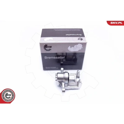 Bilde av Bremsecaliper, Venstre bakaksel, hyundai ix35, sonata vi, kia sportage iii, 582102S300, 582102S350, 582102S700, 582102Y500, 582103S200,