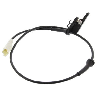 Bilde av MAPCO 86303 ABS Sensor bakaksel begge sider 775 PEUGEOT: 307 SW, Stasjonsvogn, CITROËN: C4 Coupé