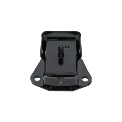Bilde av KAVO PARTS EEM 5531 Motorfeste MITSUBISHI: L200 III Pick up