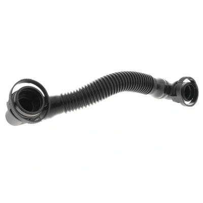 Bilde av VAICO V10 5460 Veivhusventilasjon Toppdeksel