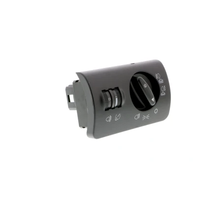 Bilde av VEMO V10 73 0211 Bryter, hovedlys Original Quality