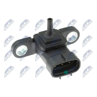 Bilde av NTY ECM MZ 003 Sensor, ladetrykk MAZDA: 5, 6 Stasjonsvogn