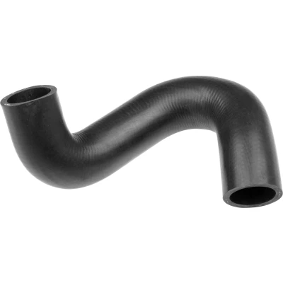 Bilde av GATES 3583 Radiatorslange EPDM (etyl propylen dien gummi)