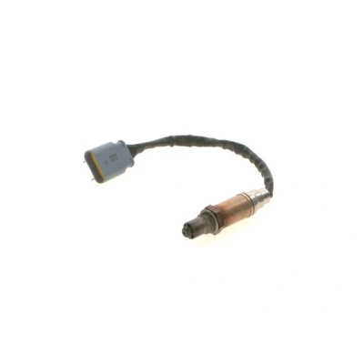 Bilde av BOSCH F 00H L00 444 Lambdasonde FIAT: Punto Evo Hatchback