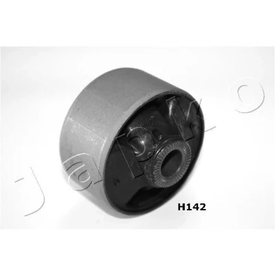 Bilde av JAPKO GOJH142 Styrestang Lagring framaksel, framaksel venstre 60, 36 gummi KIA: cee‘d I Hatchback, SOUL 2, HYUNDAI: i30 Stasjonsvogn, H 1 Cargo