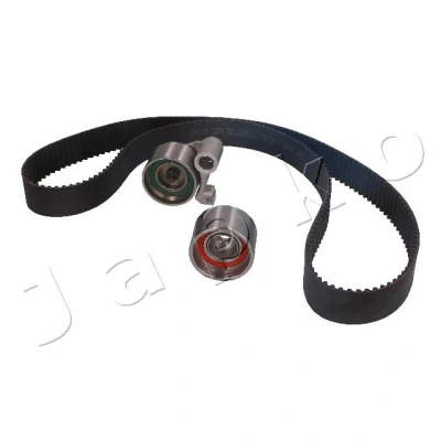 Bilde av JAPKO KJT230 Registerreimsett 191 TOYOTA: Land Cruiser Prado 90