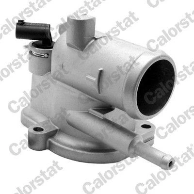 Bilde av CALORSTAT by Vernet TH6848.87J Termostat 87 Med tetning sensor metallkledning MERCEDES BENZ: E Klasse T modell, Sedan