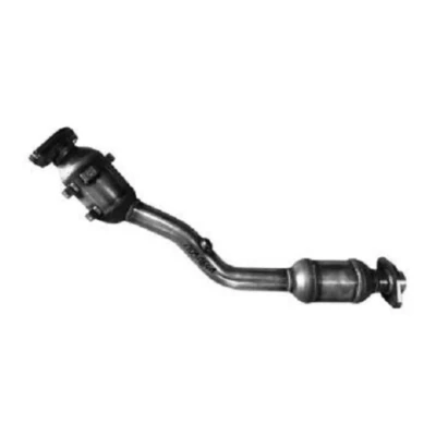 Bilde av Katalysator, nissan qashqai / +2 i, 20010JD000