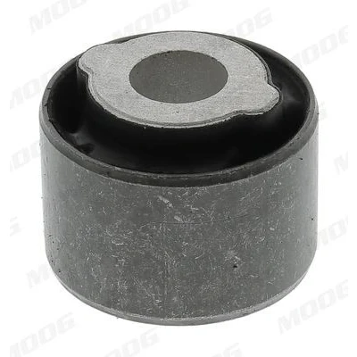 Bilde av MOOG LR SB 12564 Styrestang Lagring ytre, bakaksel begge sider, nede 46,5