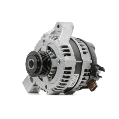 Bilde av DENSO DAN1059 Dynamo 14V 150A VOLVO: S40 II, V50, FORD: Focus 2