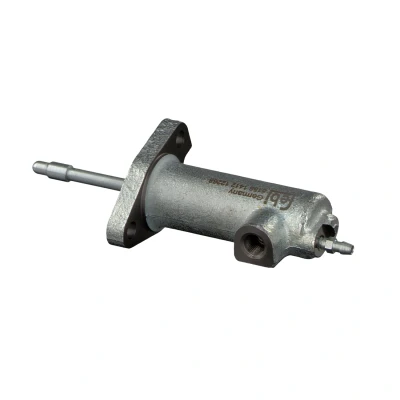 Bilde av FEBI BILSTEIN 12268 Slavesylinder MERCEDES BENZ: 190