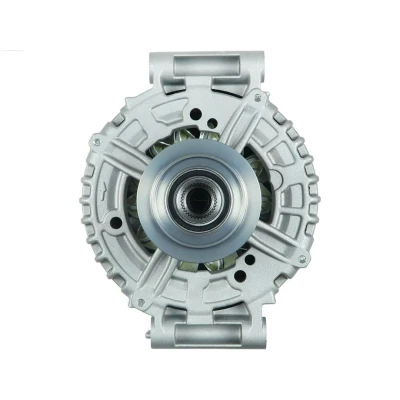 Bilde av AS PL A0460 Dynamo 12V 180A AUDI: A6 C6 Avant, Sedan, Allroad