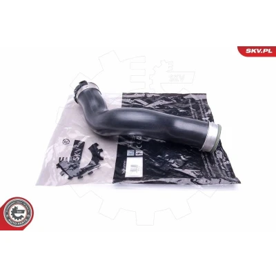 Bilde av Ladeluftslange, bmw x5 [f15, f85], 11618513853, 1161851385302, 116185138532, 8513853