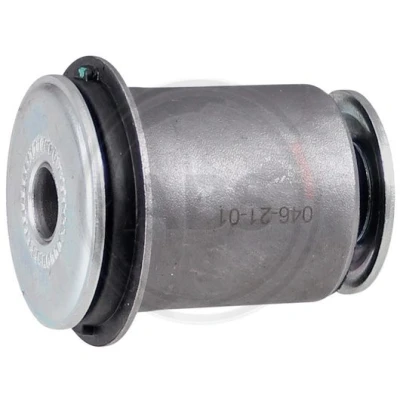 Bilde av A.B.S. 271875 Styrestang Lagring 89,5