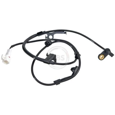 Bilde av ABS sensor A.B.S. 31410