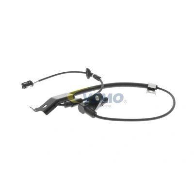Bilde av Sensor, hjulturtall, Venstre bakaksel Vemo V70 72 0029 toyota highlander / kluger OE 89546 0E040, 48040