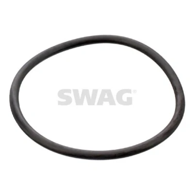 Bilde av SWAG 30 91 7964 Pakninger VOLKSWAGEN: Multivan 5 (7HM, Touareg I, GOLF 3, AUDI: A3 Sportback, A4 B7 Avant, 80 B4 Avant