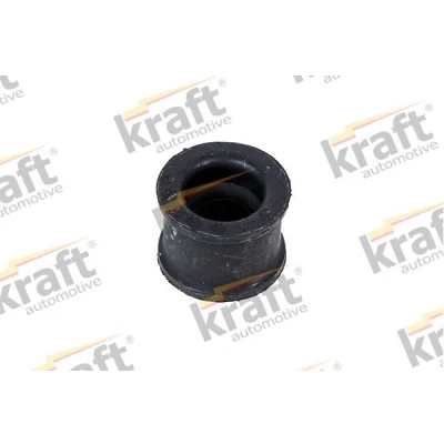 Bilde av KRAFT 4230920 Lagerbøssing, Stabilasator foran VOLKSWAGEN: TRANSPORTER 4 Bus