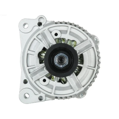 Bilde av AS PL A0048 Dynamo 12V 120A VOLKSWAGEN: Transporter 4 Bus, 4, Golf SKODA: Octavia I Hatchback, AUDI: A3 Hatchback