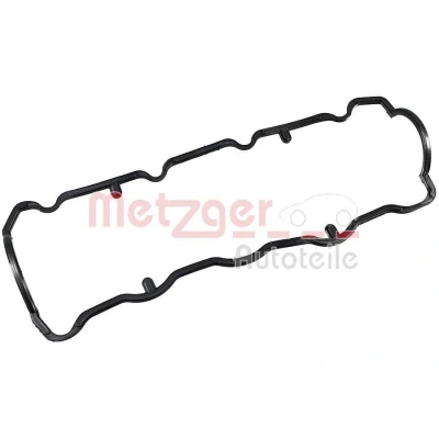 Bilde av METZGER 2389197 Toppdekselpakning SKODA: Octavia 1 Combi, AUDI: A3 Hatchback