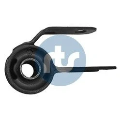 Bilde av RTS 017 00122 2 Styrestang Lagring framaksel venstre, nede, bak