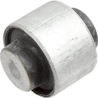Bilde av LEMFÖRDER 42214 01 Styrestang Lagring framaksel, øvre, på begge sider, foran, bak