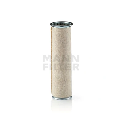 Bilde av MANN FILTER CF 1122 Sekundært luftfilter