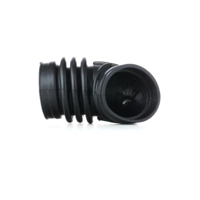 Bilde av FEBI BILSTEIN 103094 Sugeslange, luftfilter BMW: 3 Coupé, Sedan