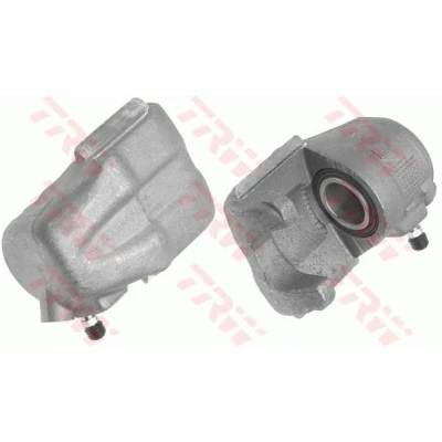 Bilde av TRW BHV172E Bremsecaliper Aluminium