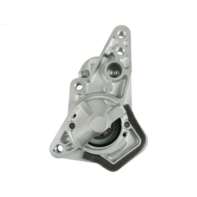 Bilde av AS PL S5517(MITSUBISHI) Starter 12 1,20 10 NISSAN: Qashqai / Qashqai+2 I