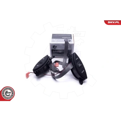 Bilde av ESEN SKV 96SKV928 Betjeningstast, cruise control