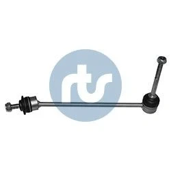 Bilde av RTS 97 90899 2 Stabstag framaksel venstre 285