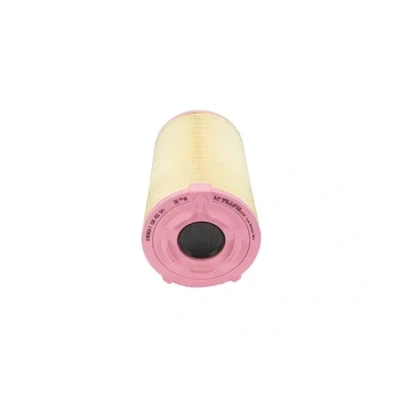 Bilde av BOSCH F 026 400 641 Luftfilter 499 267 Filterinnsats