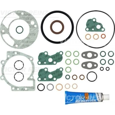 Bilde av REINZ 08 36447 01 Pakninger med simring, veivaksel VOLVO: S60 I, V70 I
