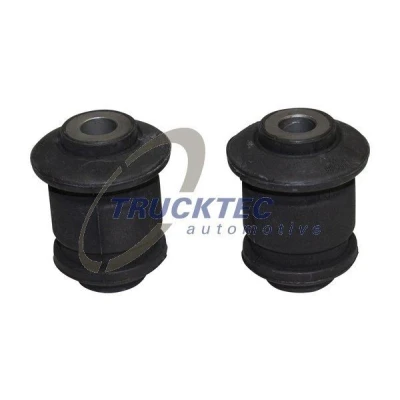 Bilde av TRUCKTEC AUTOMOTIVE 02.31.114 Styrestang Lagring framaksel begge sider MERCEDES BENZ: ML Klasse