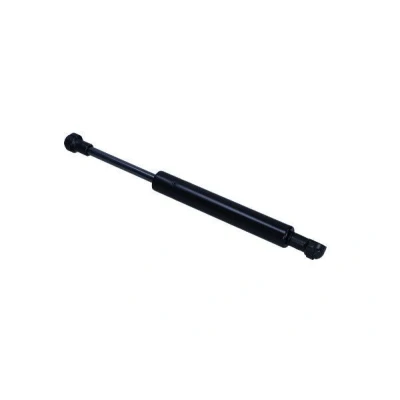 Bilde av MAXGEAR 12 1899 Gassfjær 300 240